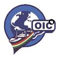 OFFICE IVOIRIEN DES CHARGEURS (OIC)